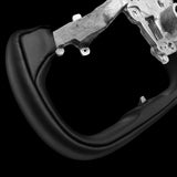 FACIA TESERY Yoke Steering Wheel for Tesla Cybertruck