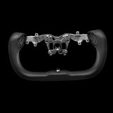 FACIA TESERY Yoke Steering Wheel for Tesla Cybertruck