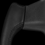 FACIA TESERY Yoke Steering Wheel for Tesla Model 3 / Y Style 36