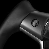 FACIA TESERY Yoke Steering Wheel for Tesla Model 3 / Y Style 36