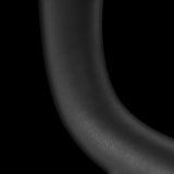 FACIA TESERY Yoke Steering Wheel for Tesla Model 3 / Y Style 36