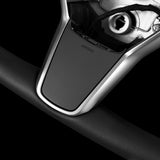 FACIA TESERY Yoke Steering Wheel for Tesla Model 3 / Y Style 36