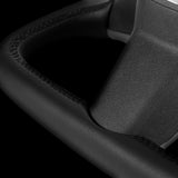 FACIA TESERY Yoke Steering Wheel for Tesla Model 3 / Y Style 36