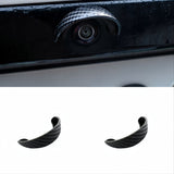 FACIA Tesla Backup Camera Rain Cover for Model 3 / Y / S / X (2PCS)
