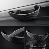FACIA Tesla Backup Camera Rain Cover for Model 3 / Y / S / X (2PCS)
