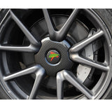 FACIA Tesla Model 3 18?¡¥ Hubcaps Cover Wheels Center Caps 2017-2023