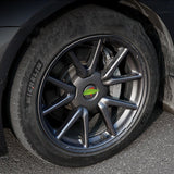 FACIA Tesla Model 3 18?¡¥ Hubcaps Cover Wheels Center Caps 2017-2023