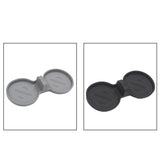FACIA Model 3 Highland and Model Y Juniper/Model S/X Centre Coasters