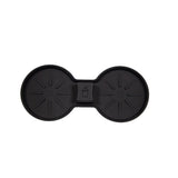 FACIA Model 3 Highland and Model Y Juniper/Model S/X Centre Coasters