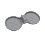FACIA Model 3 Highland and Model Y Juniper/Model S/X Centre Coasters