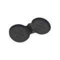 FACIA Model 3 Highland and Model Y Juniper/Model S/X Centre Coasters