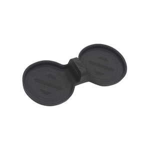 FACIA Model 3 Highland and Model Y Juniper/Model S/X Centre Coasters