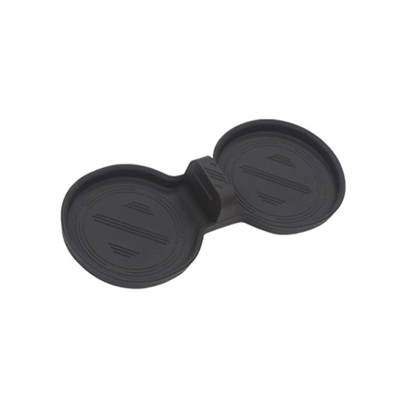 FACIA Model 3 Highland and Model Y Juniper/Model S/X Centre Coasters