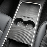 FACIA Tesla Model 3 / Y Center Console Wrap * Varity