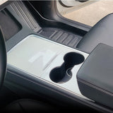 FACIA Tesla Model 3 / Y Center Console Wrap * Varity