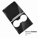 FACIA Tesla Model 3 / Y Center Console Wrap * Varity