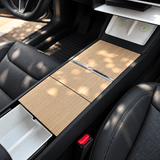 FACIA Tesla Model 3 / Y Center Console Wrap * Varity