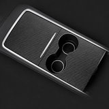 FACIA Tesla Model 3 / Y Center Console Wrap * Varity