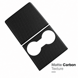 FACIA Tesla Model 3 / Y Center Console Wrap * Varity