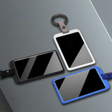 FACIA Aluminum Key Card Case for Model 3/Y 6 Colors