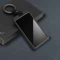 FACIA Aluminum Key Card Case for Model 3/Y 6 Colors