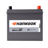 FACIA Tesla OEM 12V Lead-Acid Battery 1129182-00-B for Tesla Model 3/Y