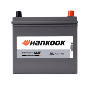FACIA Tesla OEM 12V Lead-Acid Battery 1129182-00-B for Tesla Model 3/Y