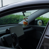 FACIA Car Orange?Scent?Christmas? Ornament حUniversal Hanging Design