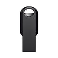 FACIA Tesla Sentry USB Drive 