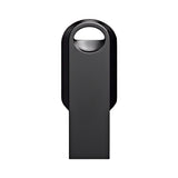 FACIA Tesla Sentry USB Drive TESERY
