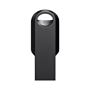 FACIA Tesla Sentry USB Drive TESERY