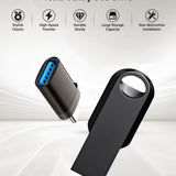 FACIA Tesla Sentry USB Drive TESERY