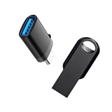 FACIA Tesla Sentry USB Drive TESERY