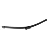 FACIA Tesla Windshield Wiper for Model 3 / Y 2017-2026 1456933-00-A / 1490250-00-A(OEM) (2PCS)