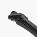 FACIA Tesla Windshield Wiper for Model 3 / Y 2017-2026 1456933-00-A / 1490250-00-A(OEM) (2PCS)