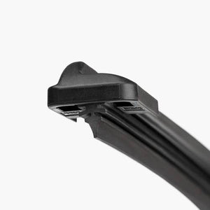 FACIA Tesla Windshield Wiper for Model 3 / Y 2017-2026 1456933-00-A / 1490250-00-A(OEM) (2PCS)