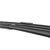 FACIA Tesla Windshield Wiper for Model 3 / Y 2017-2026 1456933-00-A / 1490250-00-A(OEM) (2PCS)