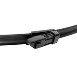 FACIA Tesla Windshield Wiper for Model 3 / Y 2017-2026 1456933-00-A / 1490250-00-A(OEM) (2PCS)