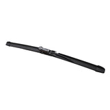 FACIA Tesla Wiper Blade for Model X 2016-2022 (2PCS)
