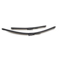 FACIA Tesla Wiper Blade for Model X 2016-2022 (2PCS)