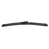 FACIA Tesla Wiper Blade for Model X 2016-2022 (2PCS)