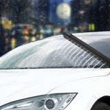 FACIA Tesla Wiper Blade for Model X 2016-2022 (2PCS)