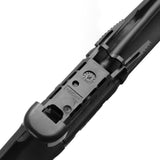 FACIA Tesla Wiper Blade for Model X 2016-2022 (2PCS)