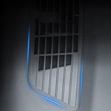 FACIA Thunder Inlet Insect Screen For Tesla Model 3 Highland