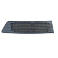 FACIA Thunder Inlet Insect Screen For Tesla Model 3 Highland