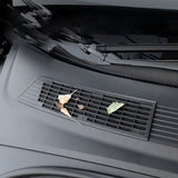 FACIA Thunder Inlet Insect Screen For Tesla Model 3 Highland