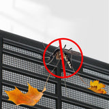 FACIA Thunder Inlet Insect Screen For Tesla Model 3 Highland