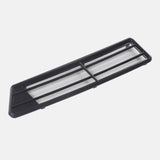 FACIA Thunder Inlet Insect Screen For Tesla Model 3 Highland