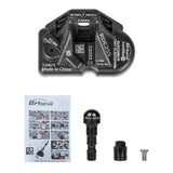 FACIA TESERY BLE Bluetooth Tire Pressure Monitoring Sensor(TPMS) for Model 3/Y/S/X