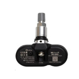 FACIA TESERY BLE Bluetooth Tire Pressure Monitoring Sensor(TPMS) for Model 3/Y/S/X